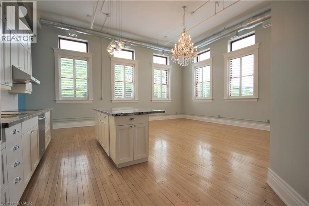 200 Stinson Street Unit# 315, Hamilton, Ontario  L8N 4J5 - Photo 7 - 40832585