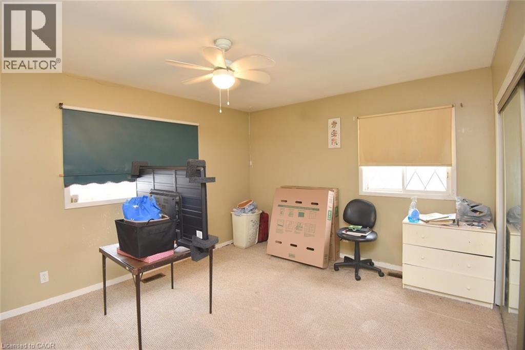 938 Courtland Drive, Ancaster, Ontario  L9G 3L1 - Photo 21 - 40832582