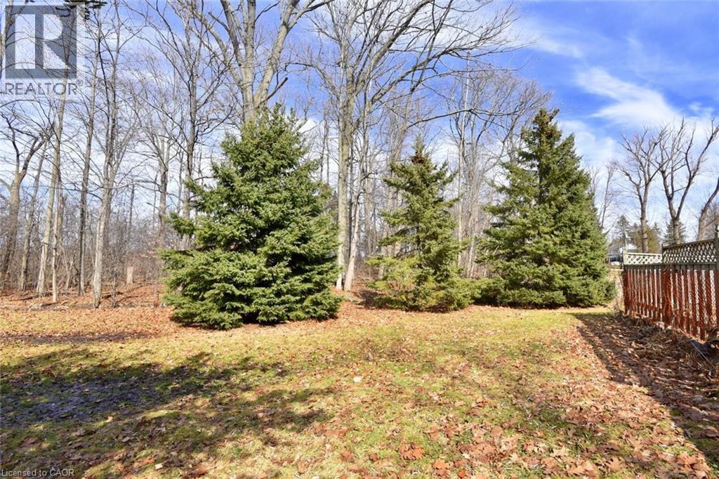 938 Courtland Drive, Ancaster, Ontario  L9G 3L1 - Photo 28 - 40832582