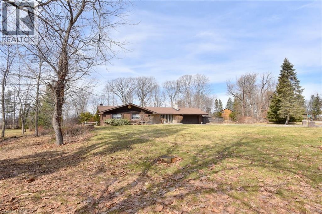 938 Courtland Drive, Ancaster, Ontario  L9G 3L1 - Photo 4 - 40832582