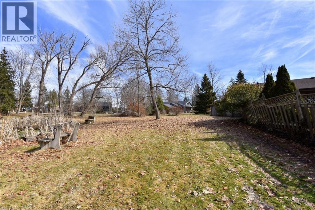 938 Courtland Drive, Ancaster, Ontario  L9G 3L1 - Photo 41 - 40832582