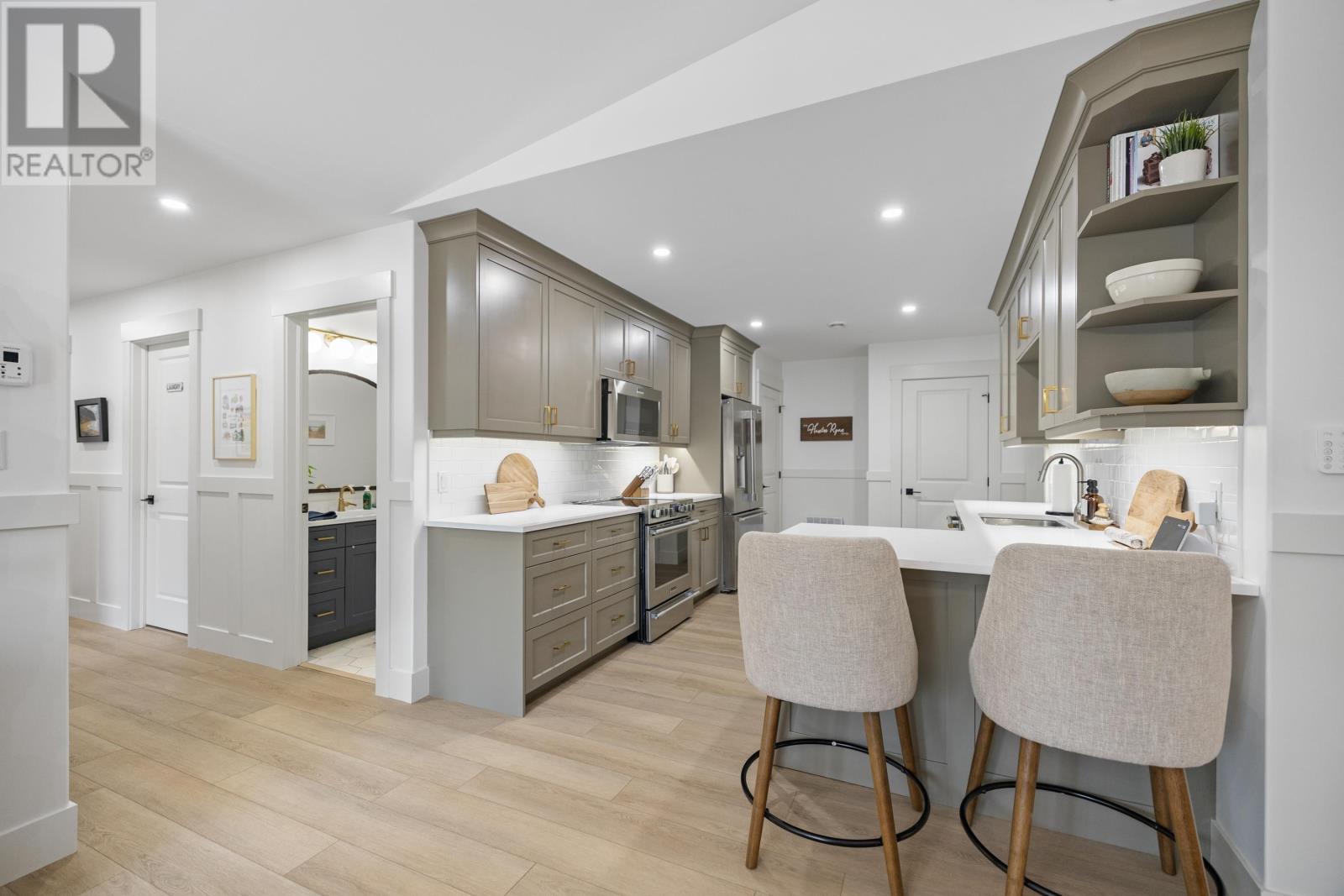 160 Ocean, Stanley Bridge, Prince Edward Island  C1E 1E0 - Photo 11 - 202611811