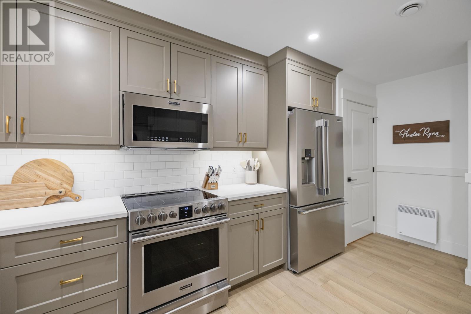 160 Ocean, Stanley Bridge, Prince Edward Island  C1E 1E0 - Photo 13 - 202611811