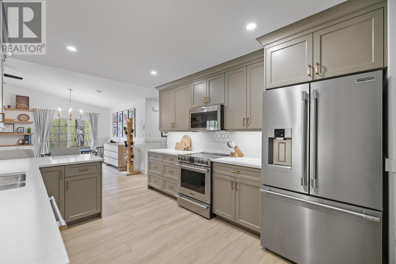 160 Ocean, Stanley Bridge, Prince Edward Island  C1E 1E0 - Photo 14 - 202611811