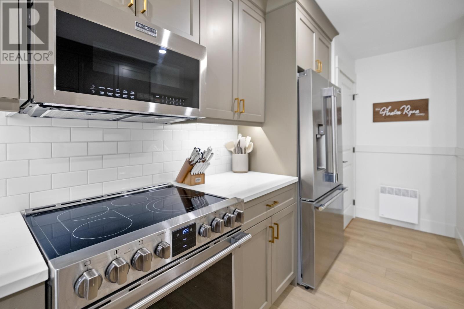 160 Ocean, Stanley Bridge, Prince Edward Island  C1E 1E0 - Photo 16 - 202611811