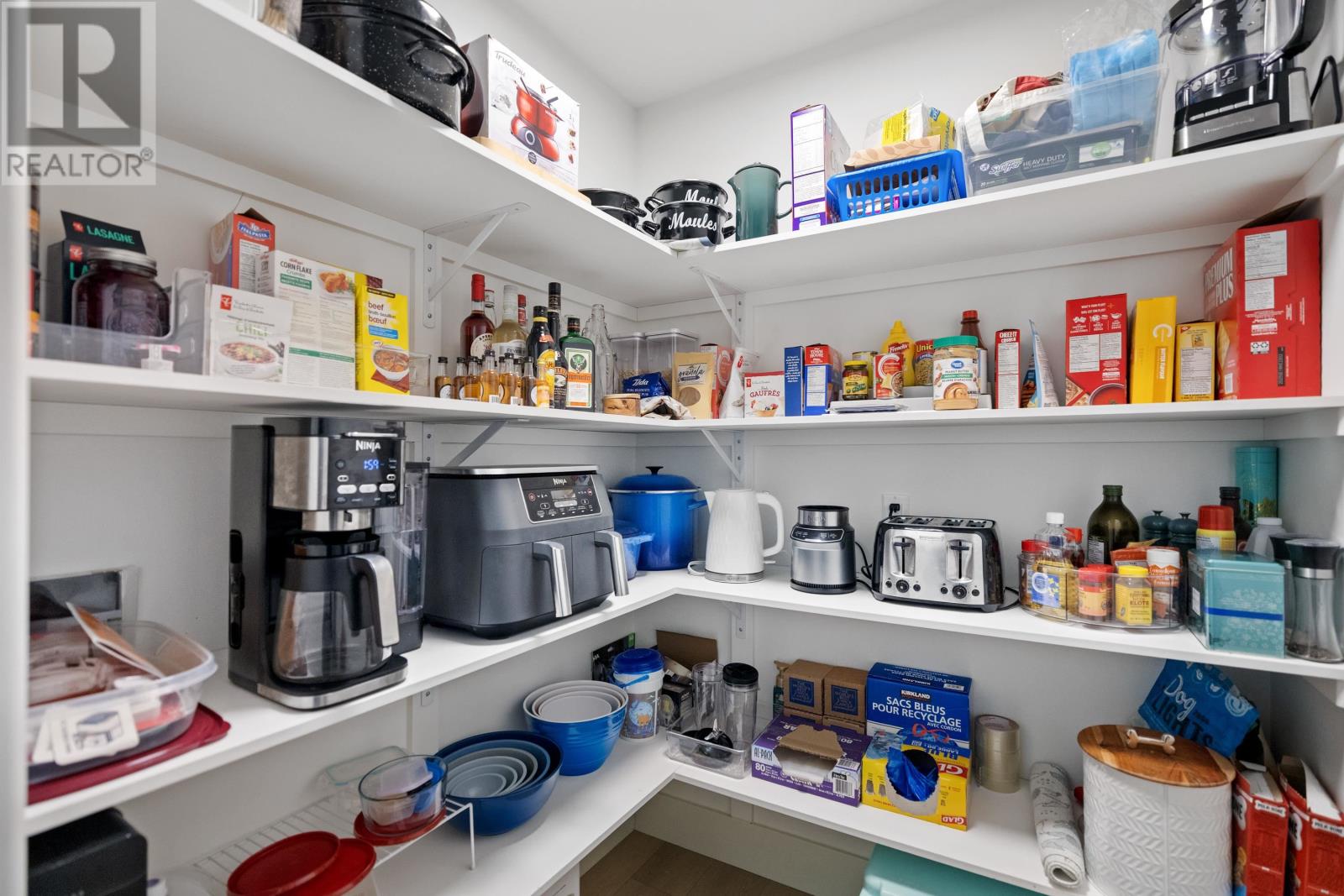 160 Ocean, Stanley Bridge, Prince Edward Island  C1E 1E0 - Photo 17 - 202611811