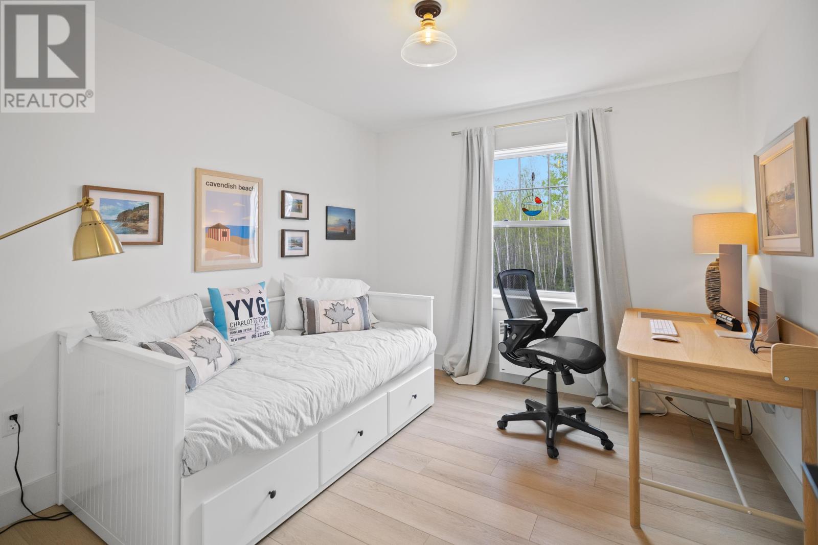 160 Ocean, Stanley Bridge, Prince Edward Island  C1E 1E0 - Photo 20 - 202611811