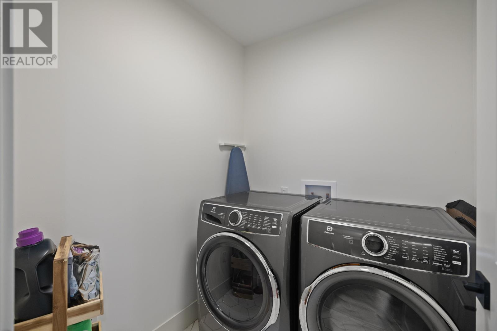 160 Ocean, Stanley Bridge, Prince Edward Island  C1E 1E0 - Photo 22 - 202611811