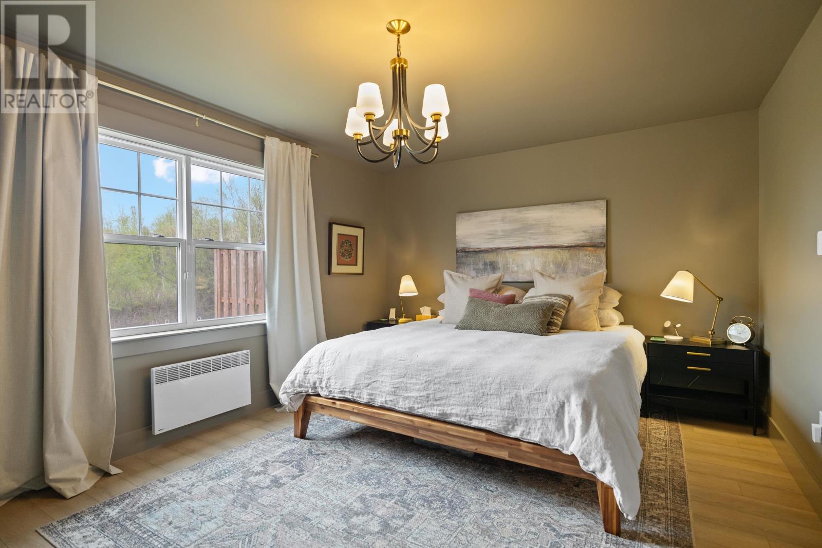 160 Ocean, Stanley Bridge, Prince Edward Island  C1E 1E0 - Photo 23 - 202611811