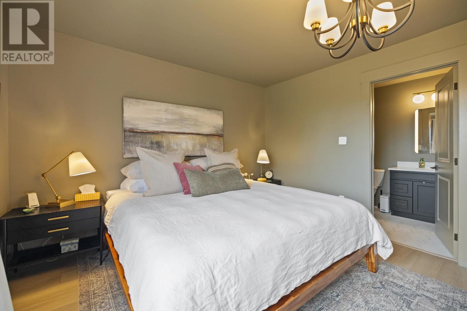 160 Ocean, Stanley Bridge, Prince Edward Island  C1E 1E0 - Photo 24 - 202611811