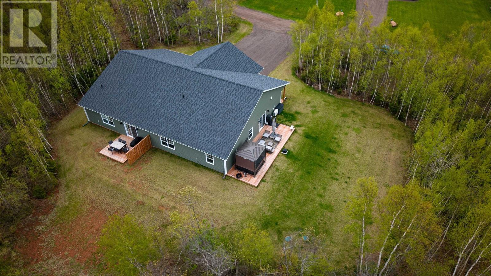 160 Ocean, Stanley Bridge, Prince Edward Island  C1E 1E0 - Photo 34 - 202611811
