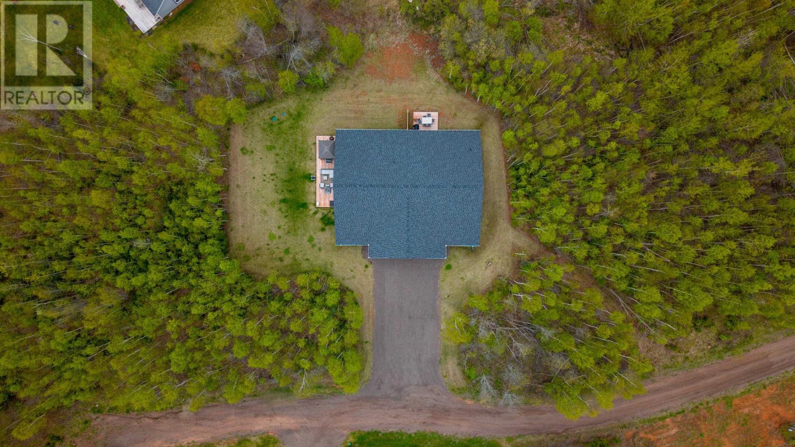 160 Ocean, Stanley Bridge, Prince Edward Island  C1E 1E0 - Photo 35 - 202611811