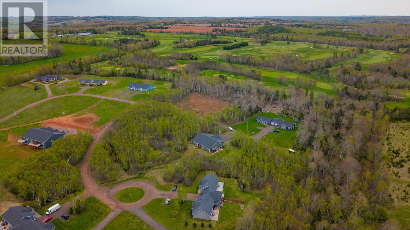 160 Ocean, Stanley Bridge, Prince Edward Island  C1E 1E0 - Photo 36 - 202611811