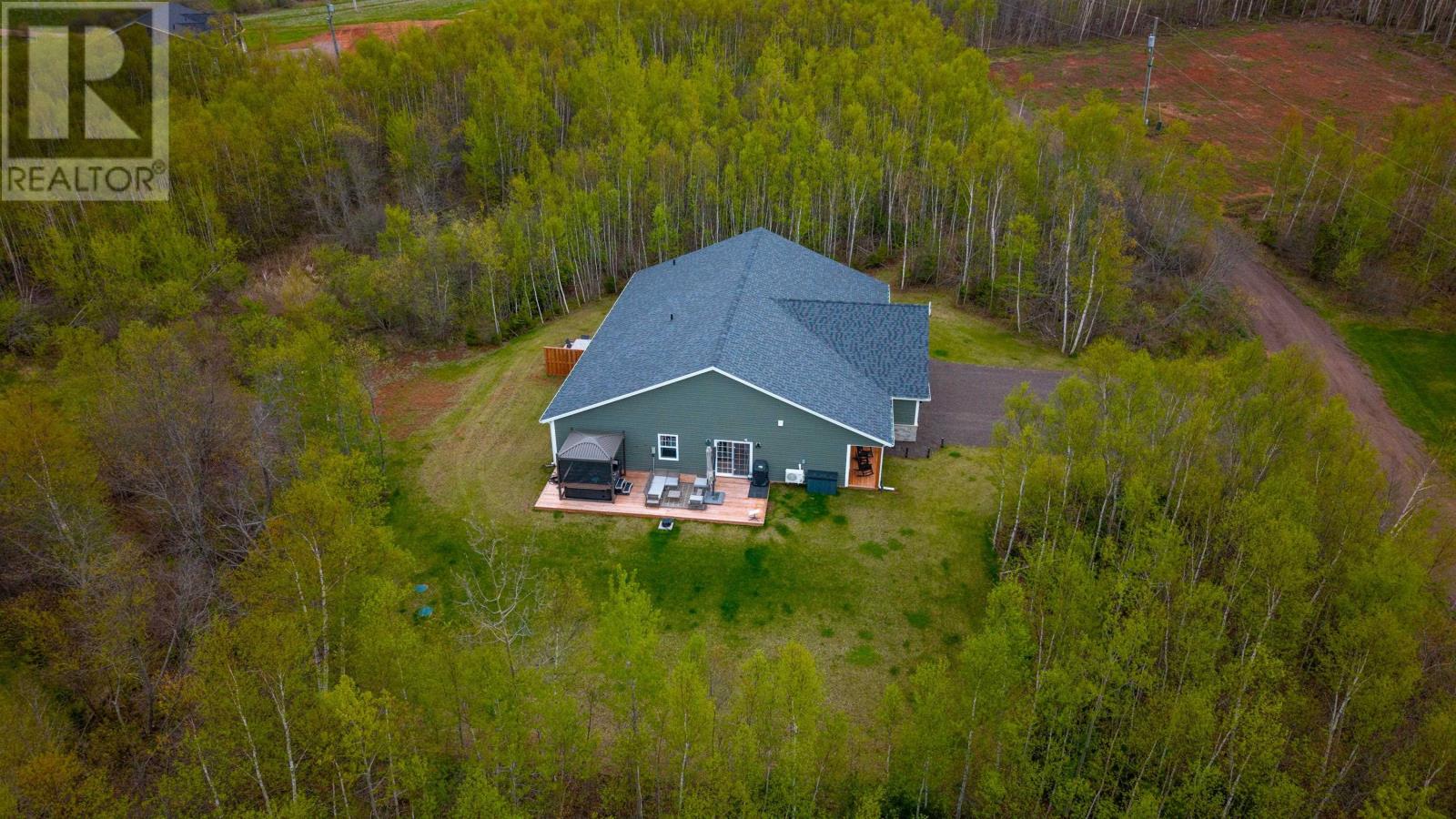 160 Ocean, Stanley Bridge, Prince Edward Island  C1E 1E0 - Photo 38 - 202611811