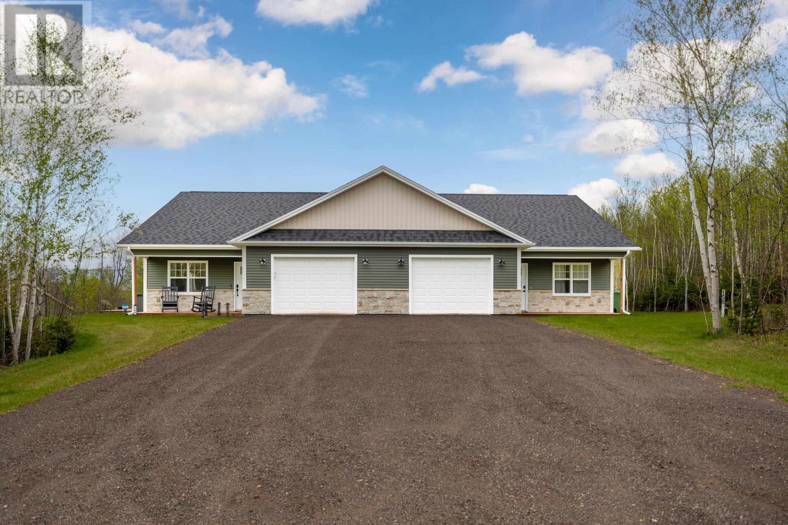 160 Ocean, Stanley Bridge, Prince Edward Island  C1E 1E0 - Photo 39 - 202611811
