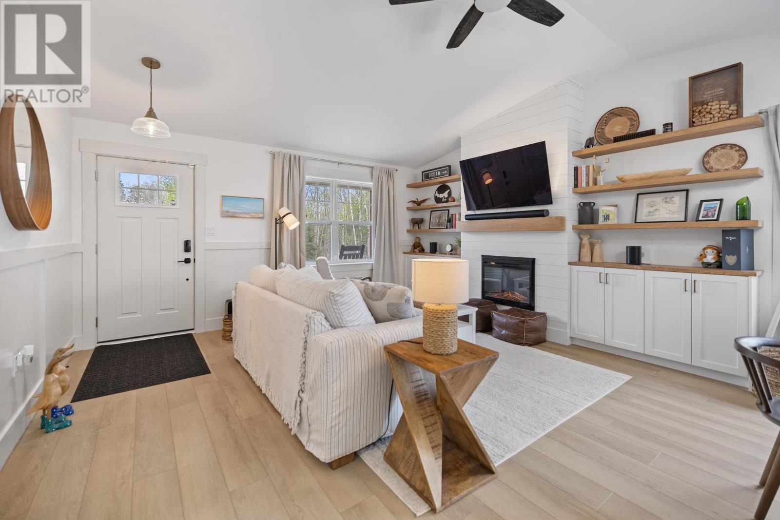 160 Ocean, Stanley Bridge, Prince Edward Island  C1E 1E0 - Photo 4 - 202611811