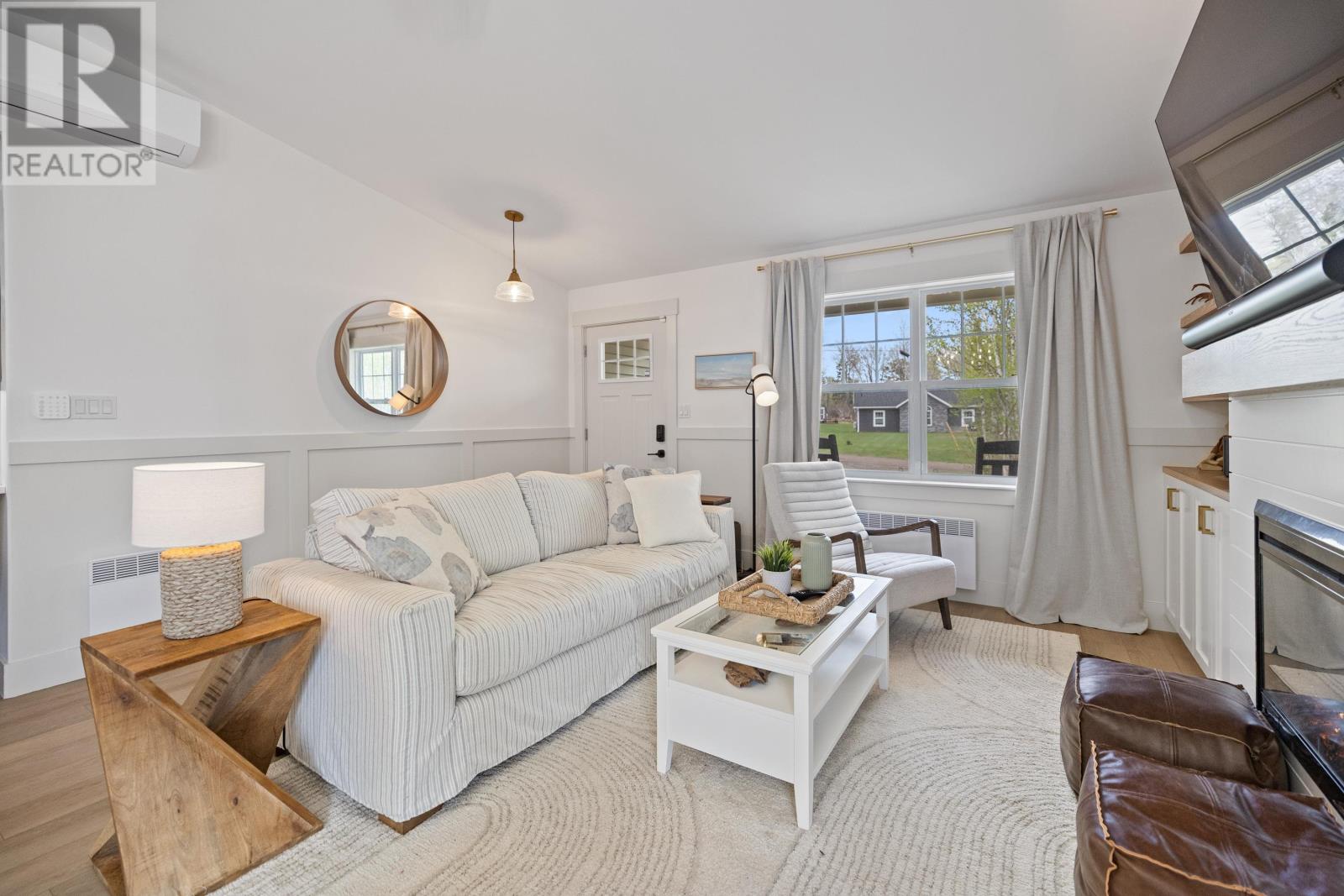 160 Ocean, Stanley Bridge, Prince Edward Island  C1E 1E0 - Photo 5 - 202611811