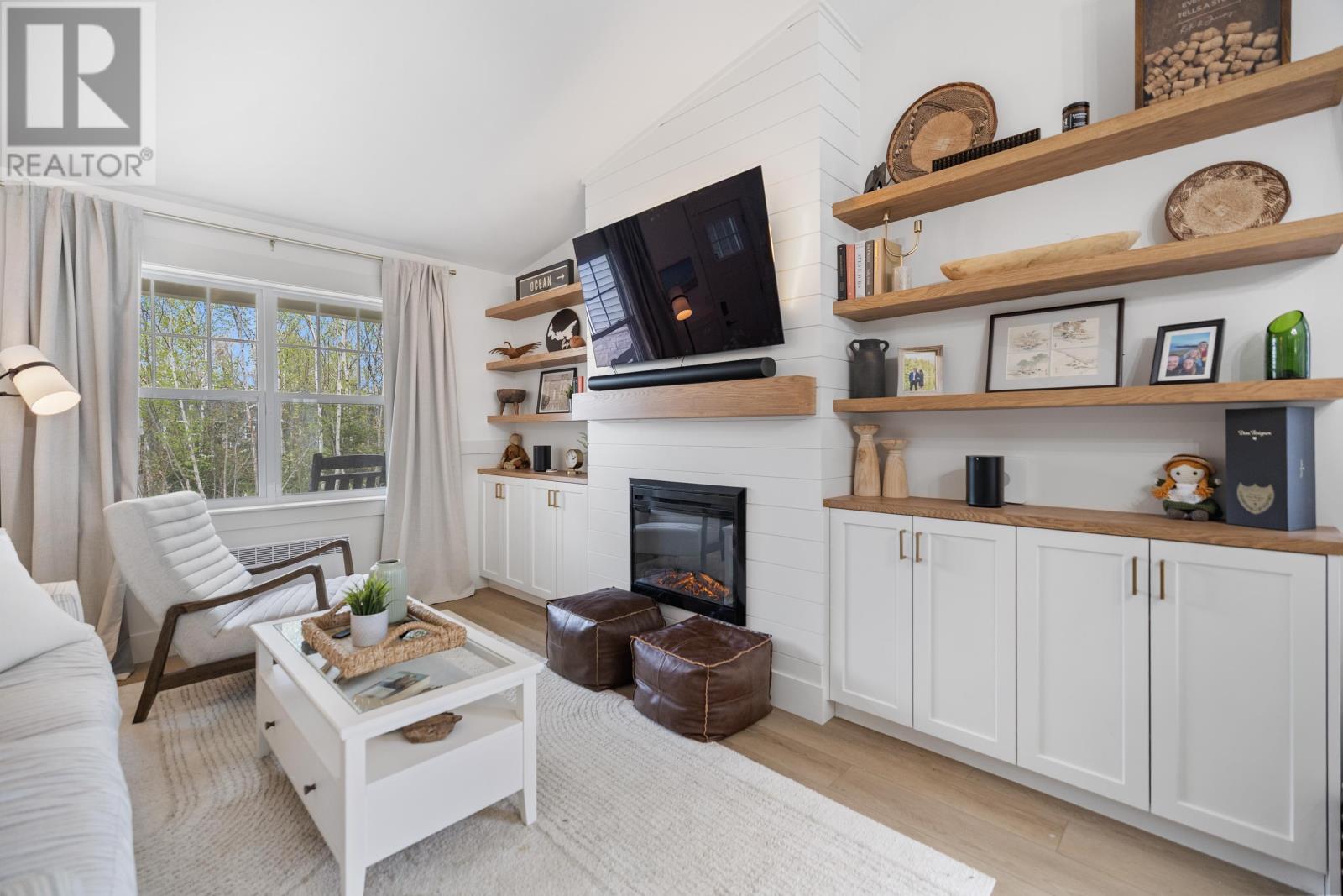 160 Ocean, Stanley Bridge, Prince Edward Island  C1E 1E0 - Photo 6 - 202611811