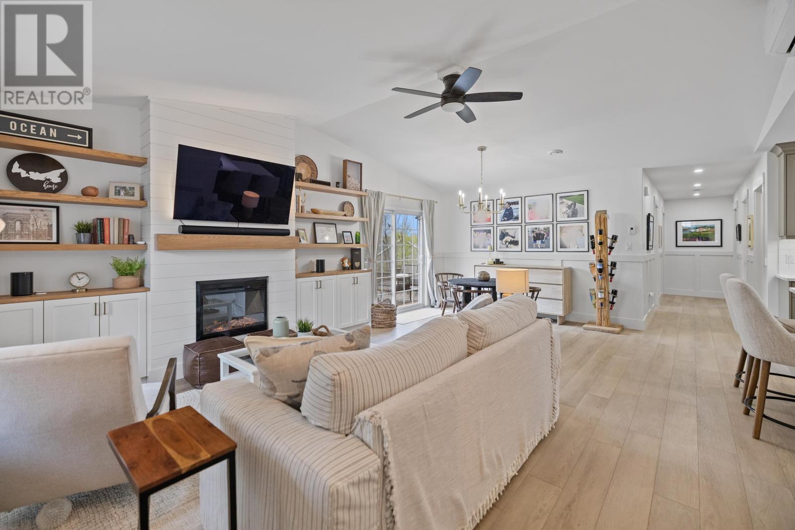 160 Ocean, Stanley Bridge, Prince Edward Island  C1E 1E0 - Photo 8 - 202611811