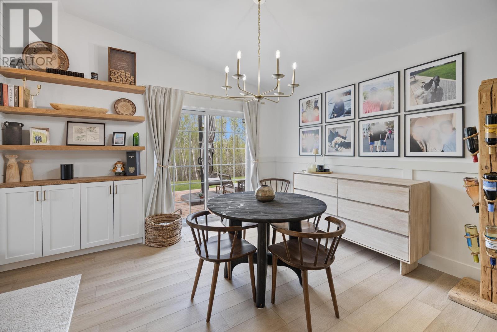 160 Ocean, Stanley Bridge, Prince Edward Island  C1E 1E0 - Photo 9 - 202611811