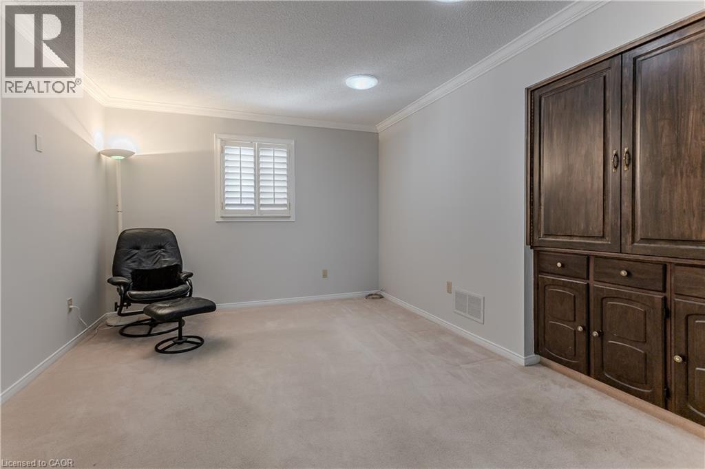 2155 Duncaster Drive Unit# 10, Burlington, Ontario  L7P 4R4 - Photo 12 - 40832520