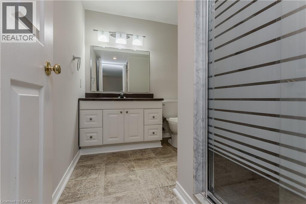 2155 Duncaster Drive Unit# 10, Burlington, Ontario  L7P 4R4 - Photo 20 - 40832520
