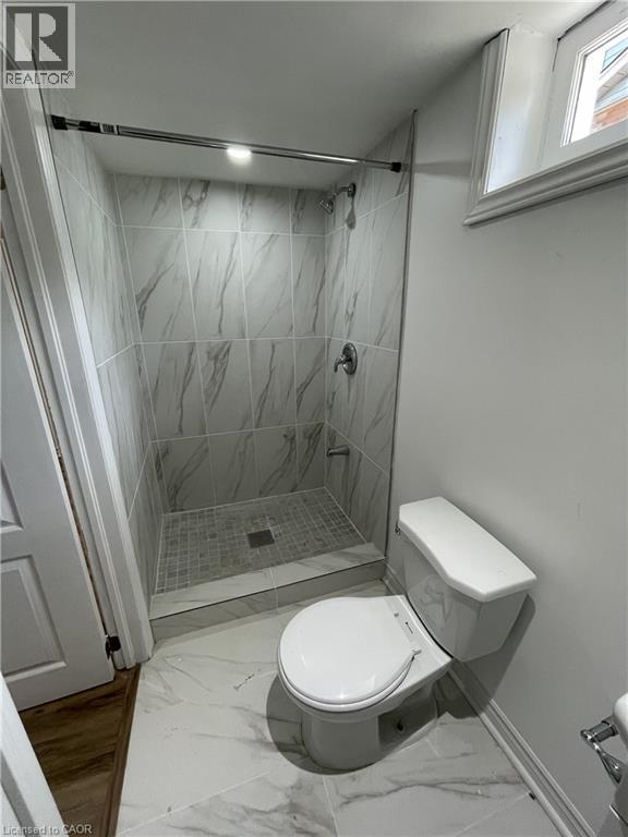 46 Plains Road E Unit# Basement, Burlington, Ontario  L7T 2B9 - Photo 14 - 40832422