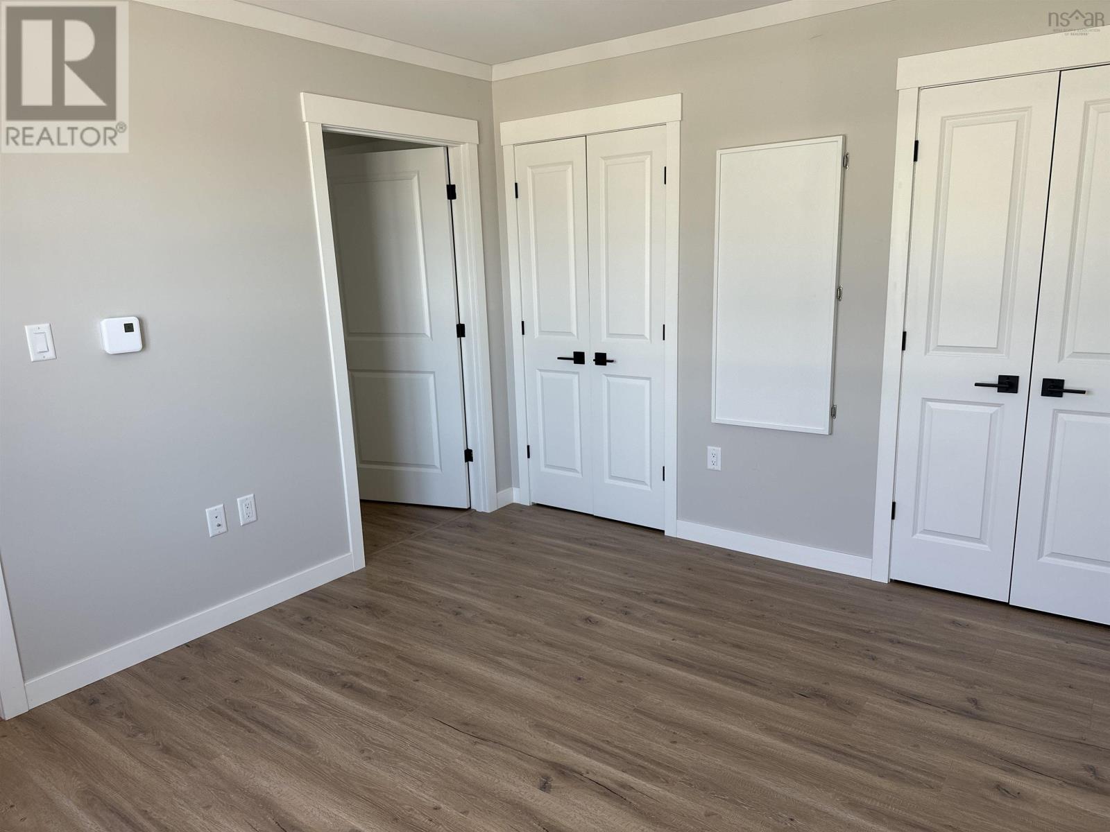 Lot 501 501 Ludlow Court, Elmsdale, Nova Scotia  B2S 0H4 - Photo 10 - 202603347