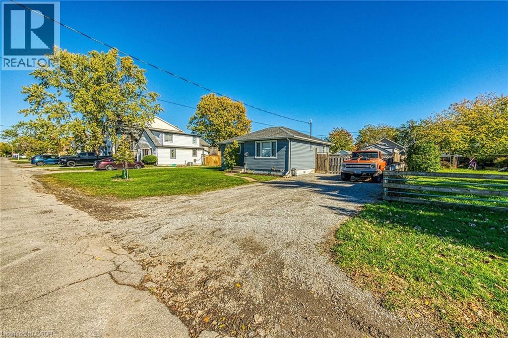 62 Knoll Street, Port Colborne, Ontario  L3K 5A6 - Photo 27 - 40832149