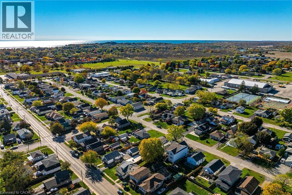 62 Knoll Street, Port Colborne, Ontario  L3K 5A6 - Photo 42 - 40832149