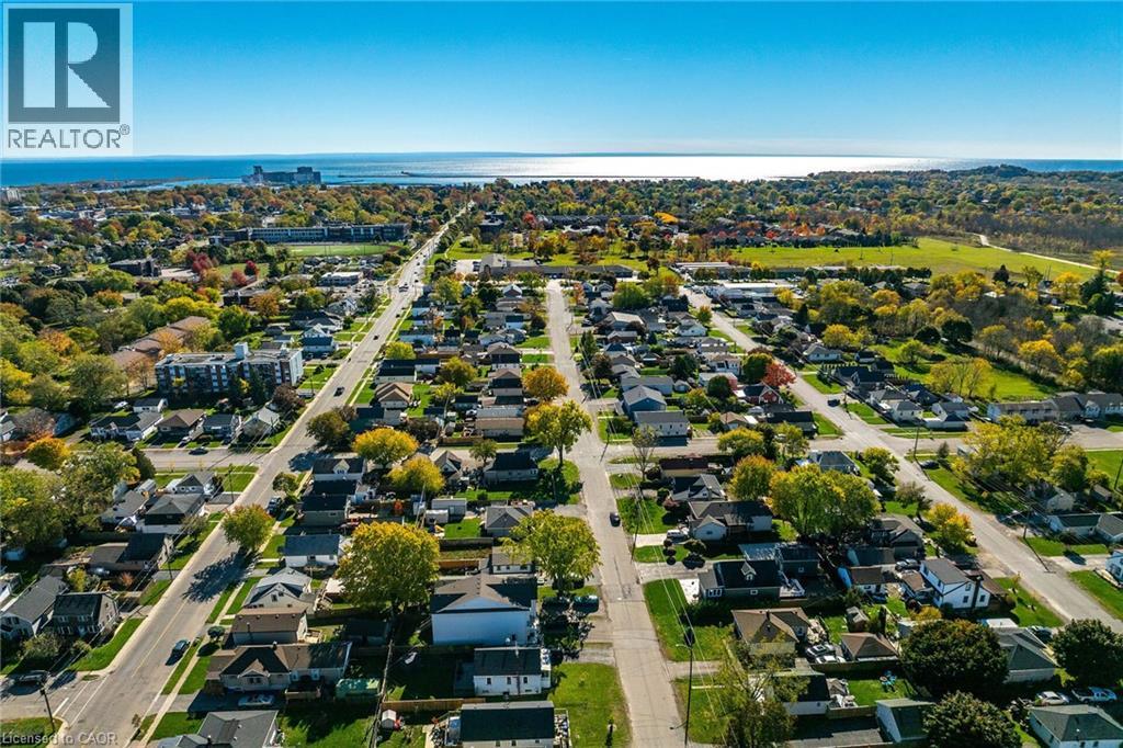 62 Knoll Street, Port Colborne, Ontario  L3K 5A6 - Photo 43 - 40832149