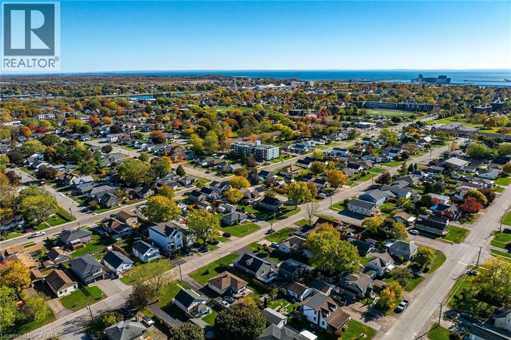 62 Knoll Street, Port Colborne, Ontario  L3K 5A6 - Photo 44 - 40832149