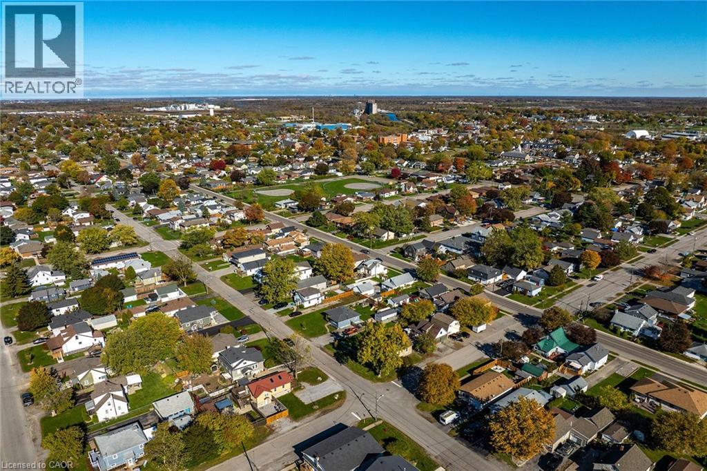 62 Knoll Street, Port Colborne, Ontario  L3K 5A6 - Photo 46 - 40832149