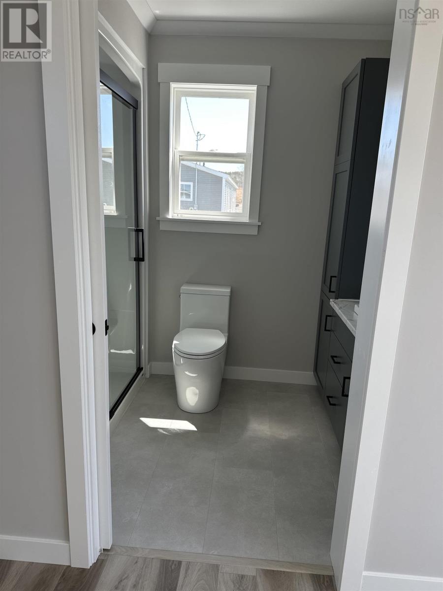 Lot 416 Ludlow Court, Elmsdale, Nova Scotia  B2S 0H4 - Photo 11 - 202603443