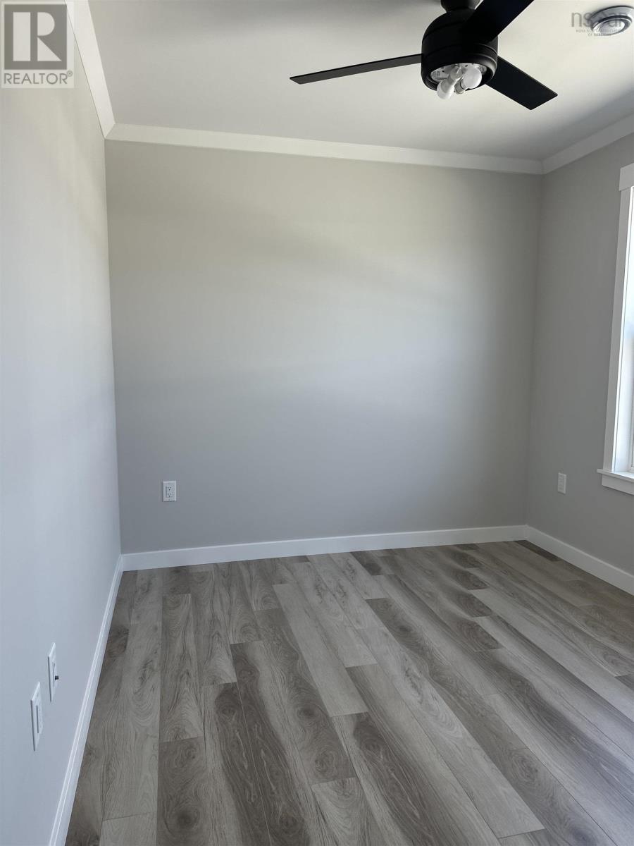 Lot 416 Ludlow Court, Elmsdale, Nova Scotia  B2S 0H4 - Photo 12 - 202603443