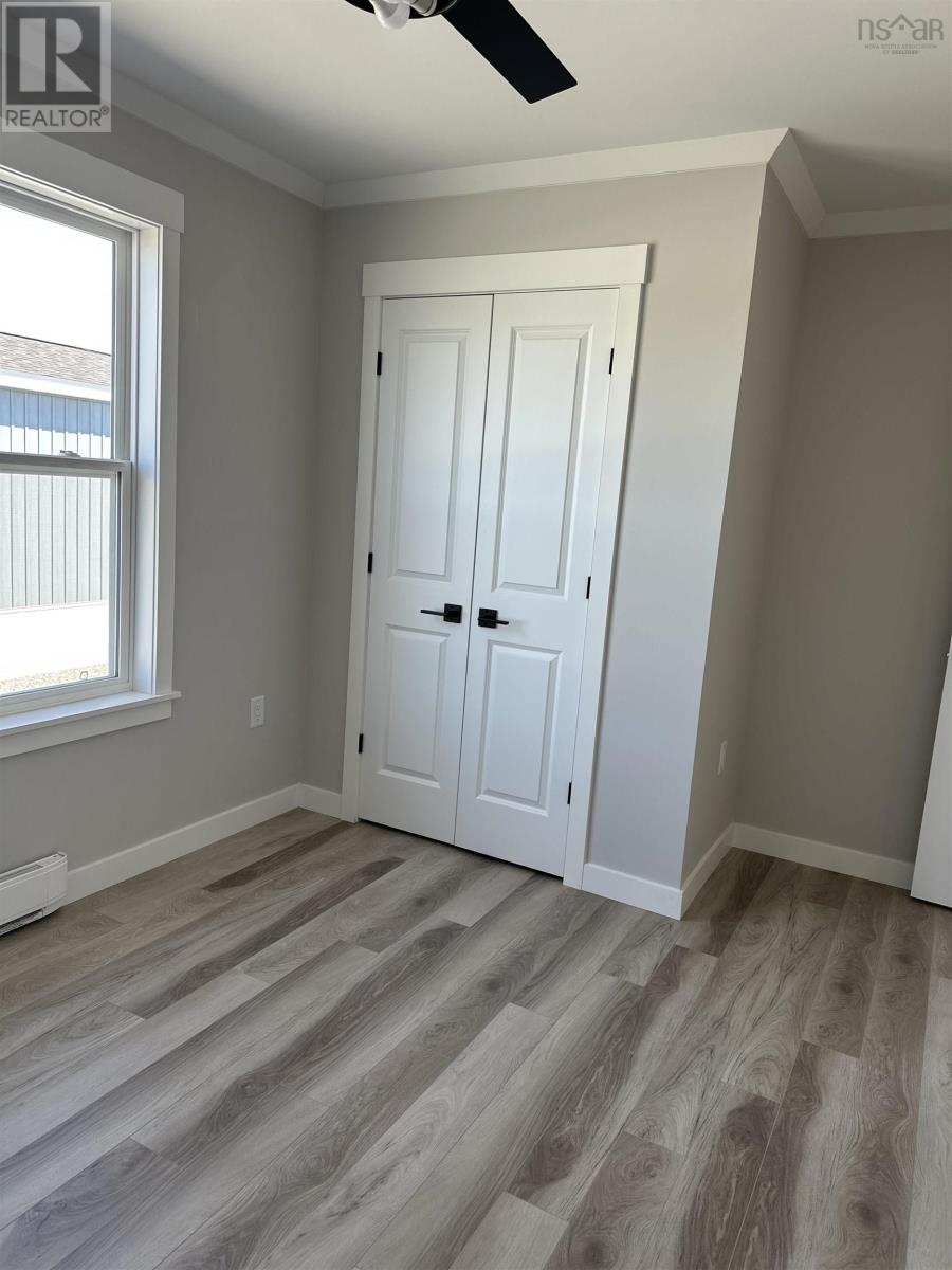 Lot 416 Ludlow Court, Elmsdale, Nova Scotia  B2S 0H4 - Photo 13 - 202603443