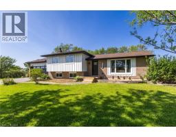260 BINBROOK Road, Binbrook, Ontario