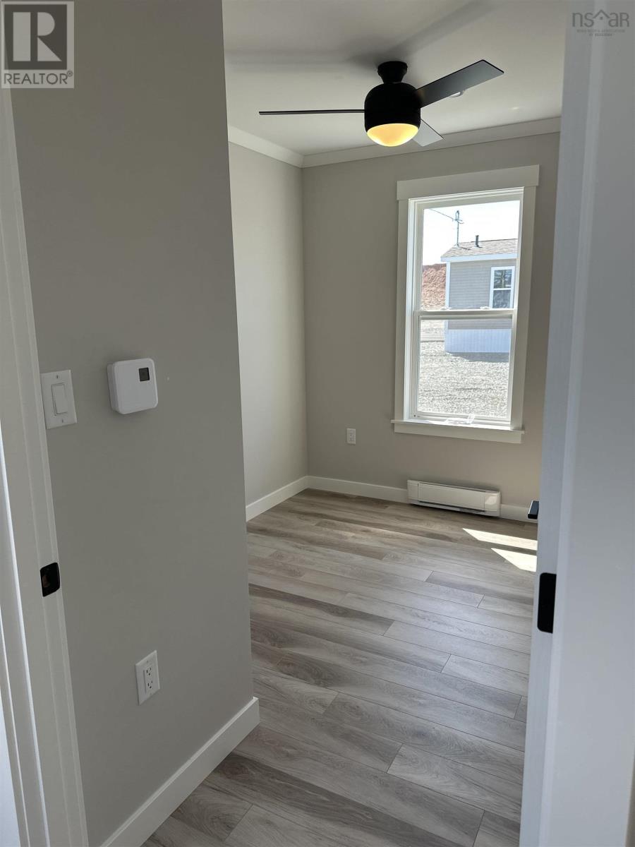 Lot 416 Ludlow Court, Elmsdale, Nova Scotia  B2S 0H4 - Photo 7 - 202603443