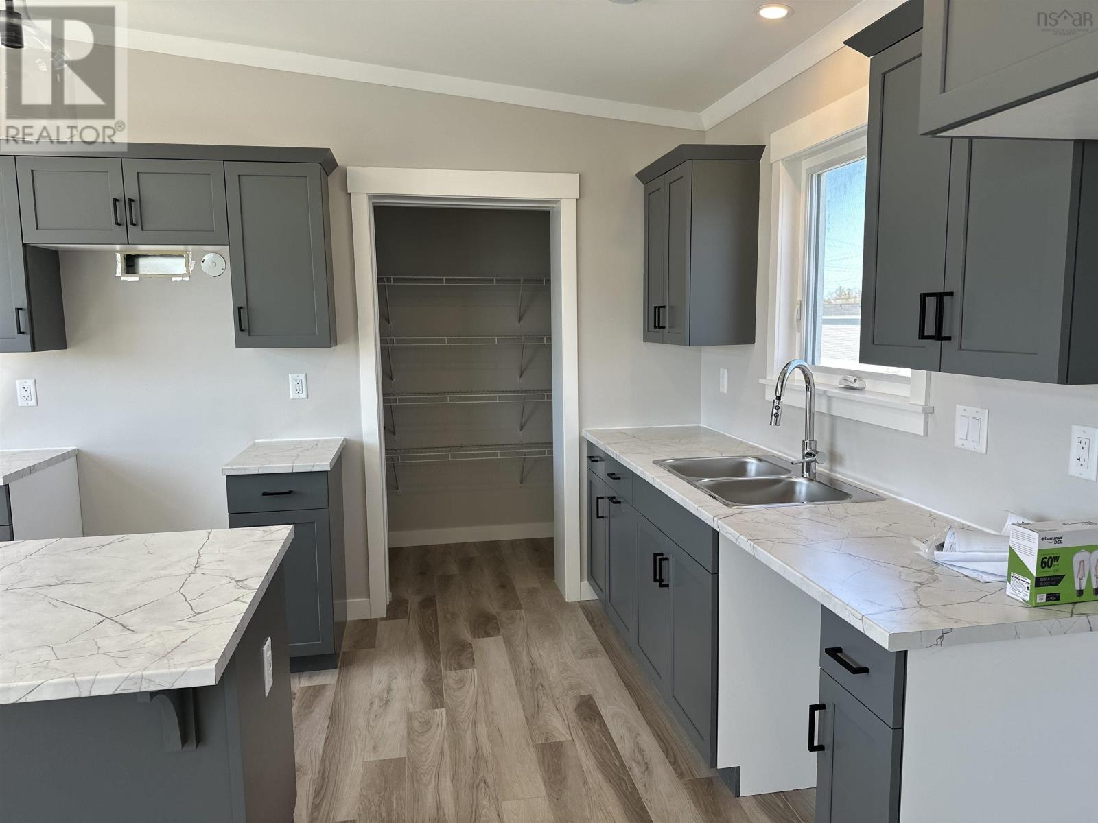 Lot 416 Ludlow Court, Elmsdale, Nova Scotia  B2S 0H4 - Photo 6 - 202603443
