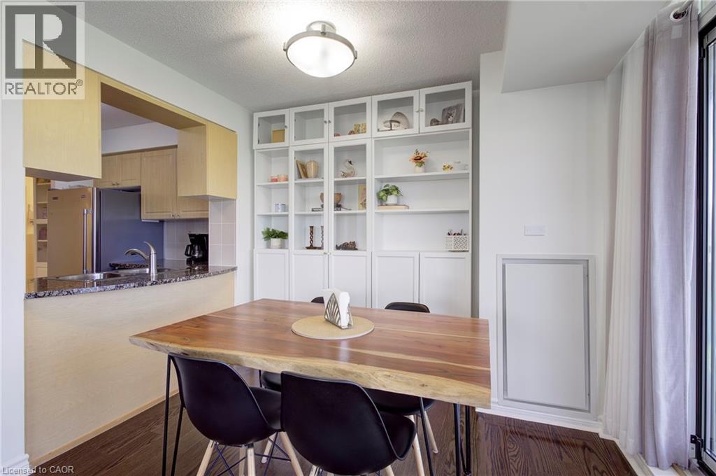 2379 Central Park Drive Unit# 603, Oakville, Ontario  L6H 0E3 - Photo 22 - 40831540