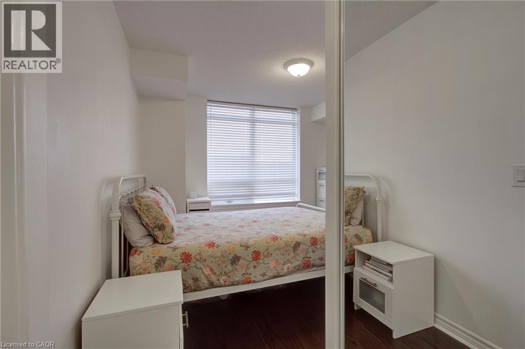 2379 Central Park Drive Unit# 603, Oakville, Ontario  L6H 0E3 - Photo 28 - 40831540
