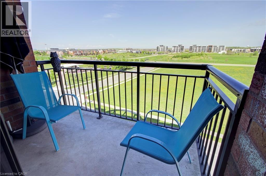 2379 Central Park Drive Unit# 603, Oakville, Ontario  L6H 0E3 - Photo 35 - 40831540