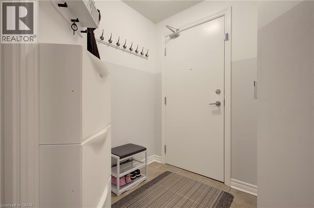 2379 Central Park Drive Unit# 603, Oakville, Ontario  L6H 0E3 - Photo 6 - 40831540