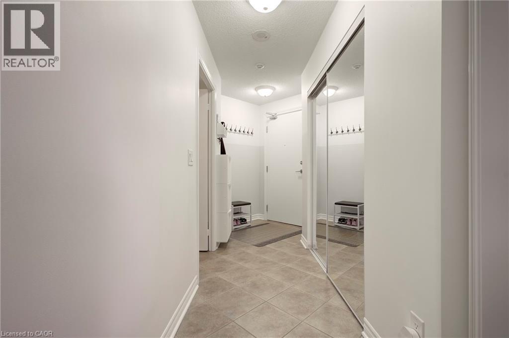 2379 Central Park Drive Unit# 603, Oakville, Ontario  L6H 0E3 - Photo 7 - 40831540
