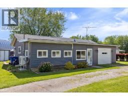 559 COUNTY RD 50 West, Colchester, Ontario