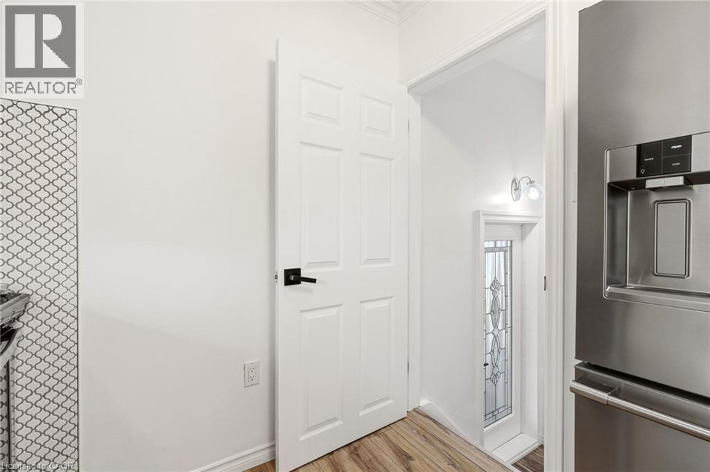 25 Briarsdale Drive, St. Catharines, Ontario  L2T 2Z4 - Photo 21 - 40829407