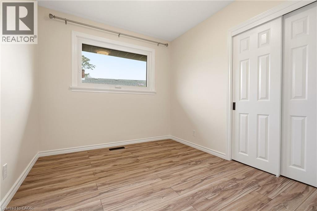 25 Briarsdale Drive, St. Catharines, Ontario  L2T 2Z4 - Photo 16 - 40829407