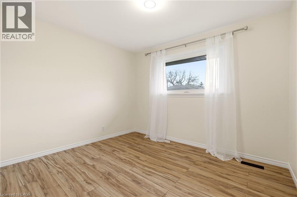 25 Briarsdale Drive, St. Catharines, Ontario  L2T 2Z4 - Photo 14 - 40829407
