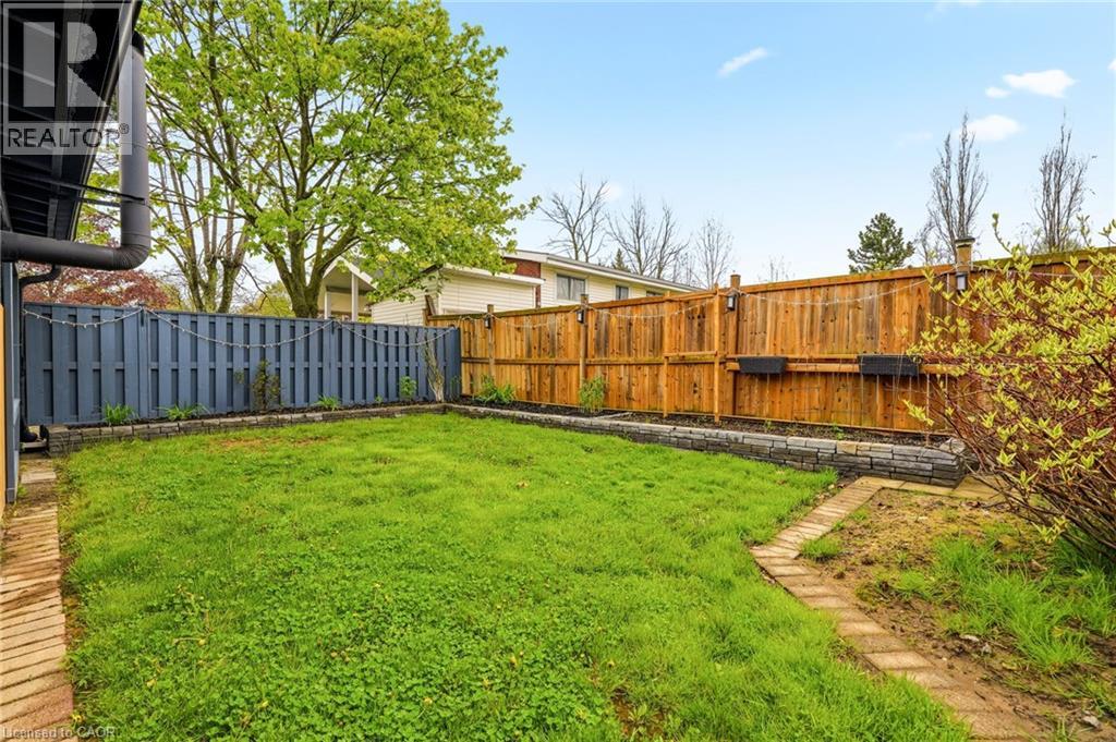 25 Briarsdale Drive, St. Catharines, Ontario  L2T 2Z4 - Photo 36 - 40829407