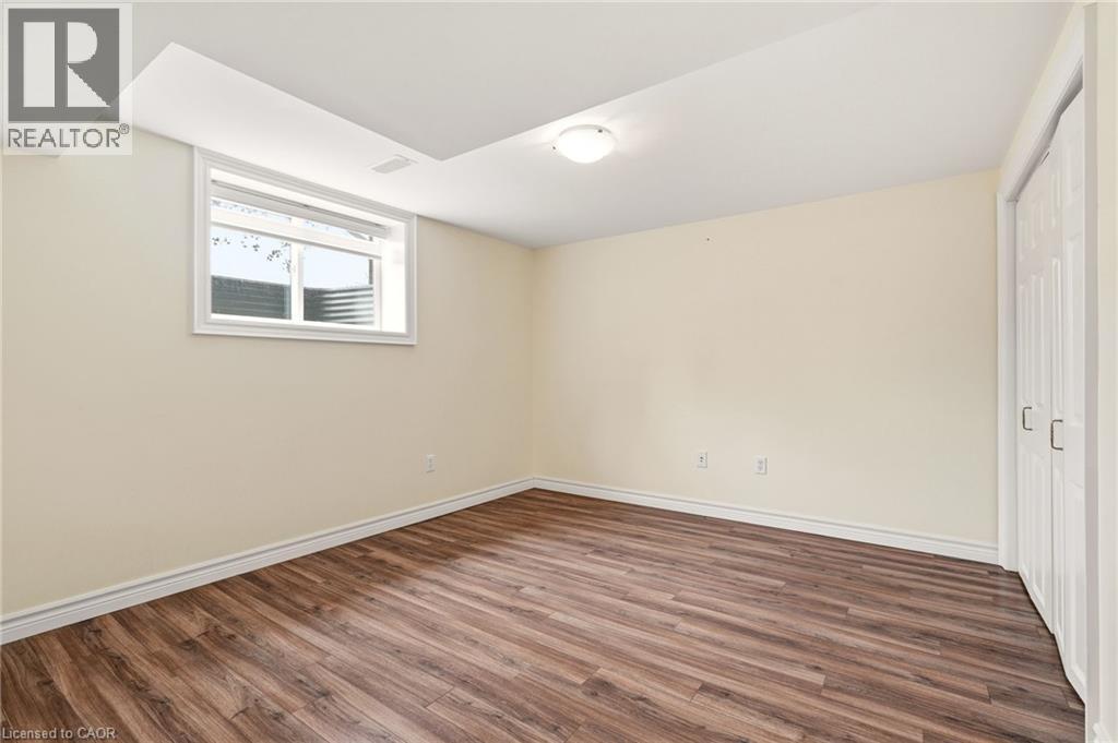 25 Briarsdale Drive, St. Catharines, Ontario  L2T 2Z4 - Photo 25 - 40829407
